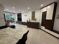 Northoaks (D25), Condominium #521165451